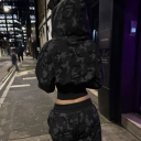 avatar 𝐋𝐞𝐨✨