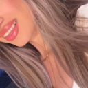 avatar 𝐋𝐞𝐨✨