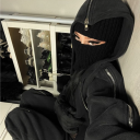 avatar 𝐋𝐞𝐨✨