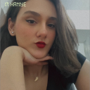 avatar - Haaniyee -