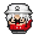 derebloxtv