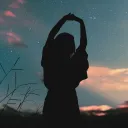 sprinyx_