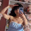 avatar ann❣e