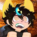 dufji