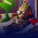groot06230