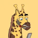giraffe1234