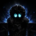 bariao