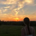 leni_04