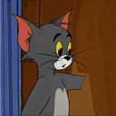 juanpa2_01