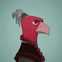 amirphoenixesfounder