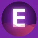 emanueleecho
