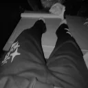 huslxr