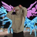 willartjo