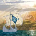 beroldus