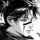 e.123 avatar