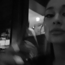 avatar moon ˚☽˚.⋆