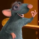 blendernoisechokeonthat