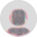 emeri. avatar