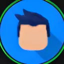 todo_tecno