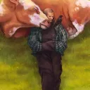 lasttheosaurus
