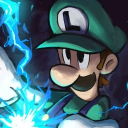 avatar GenericGenerico