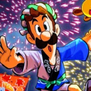 avatar GenericGenerico