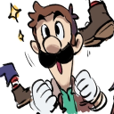 Discord Avatar