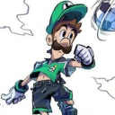 avatar GenericGenerico