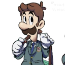 avatar GenericusGenericool