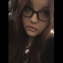 avatar 🖤👑 Blacky the Jinx