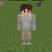 userdidnthavelevel999dead