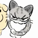 octupl
