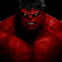 thehulkkiller60