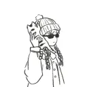 cooquistar