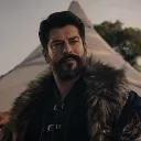 乡Seif乡's Avatar
