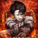 乡Seif乡's Avatar