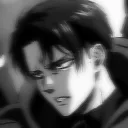 乡Seif乡's Avatar