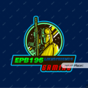 epb196likesfriends