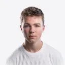 asherdipps