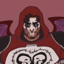 avatar 𝕸𝖆𝖗𝖙𝖎𝖓