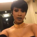 postnaturalbeauty