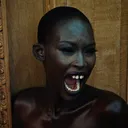 postnaturalbeauty