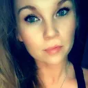 kickynikki