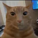 reymenlegents avatar