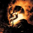 k9_official