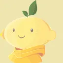 LemonMind avatar