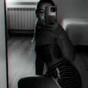 avatar Noeee