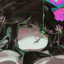 avatar maddiee. ★彡