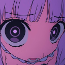 avatar maddiee. ★彡