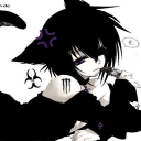 avatar maddiee. ★彡